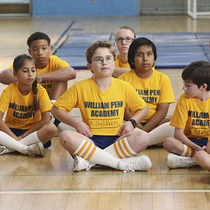 Photo Mason Cook