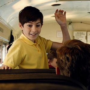 Photo Mason Cook