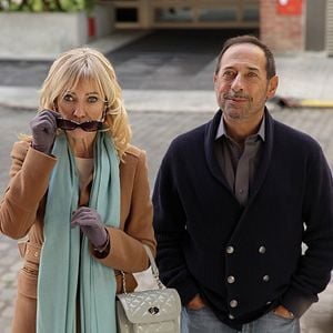 Photo Inés Estévez