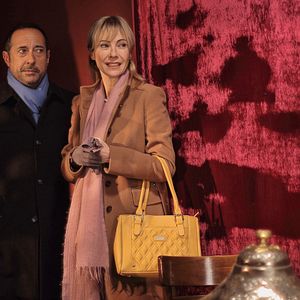 Photo Inés Estévez