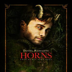 Photo Horns
