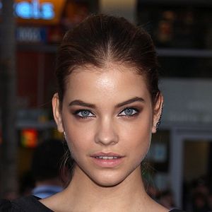 Photo Barbara Palvin