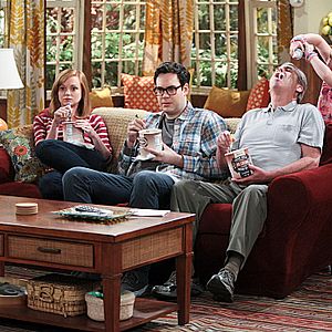 Photo Nelson Franklin