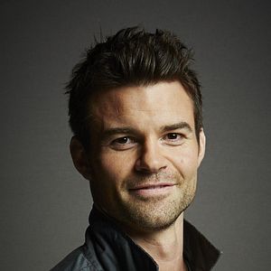 Photo The Originals