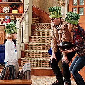 Photo Nelson Franklin