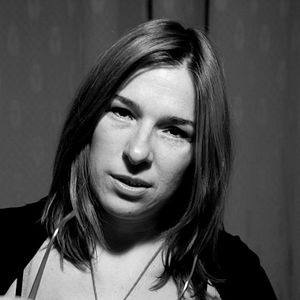 Photo Sophie Robert