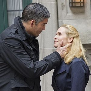 Photo Sally Pressman