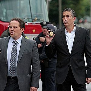 Photo Person Of Interest