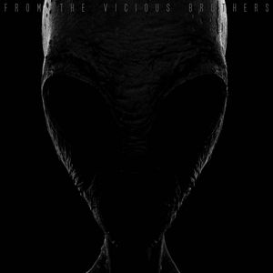 Photo Extraterrestrial