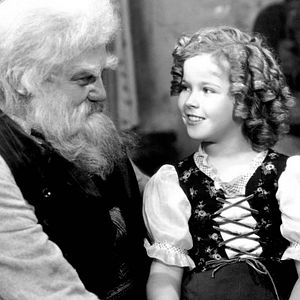 Photo Heidi
