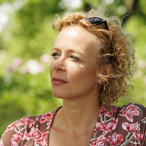 Photo Katja Riemann