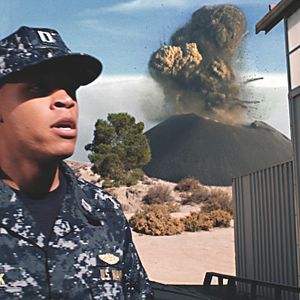Photo Alerte astéroide
