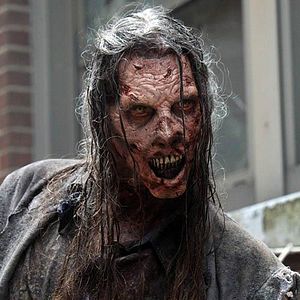 Photo The Walking Dead