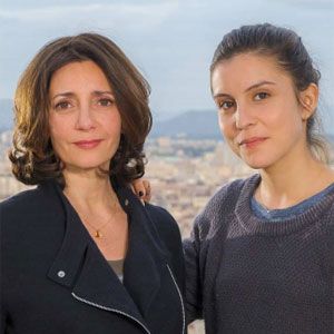 Photo Jusqu'au dernier