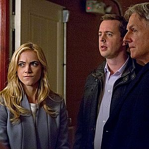 Photo NCIS : Enquêtes spéciales