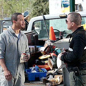 Photo Kiko Ellsworth