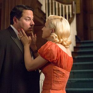 Photo Annaleigh Ashford