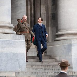 Photo Deadline Gallipoli