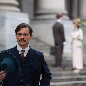 Photo Deadline Gallipoli