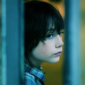 Photo Keidrich Sellati