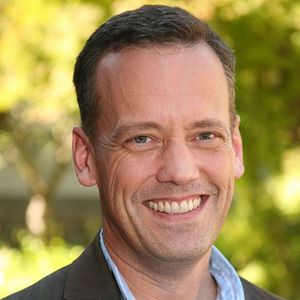 Photo Dee Bradley Baker