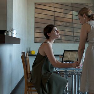 Photo Marisha Triantafyllidou