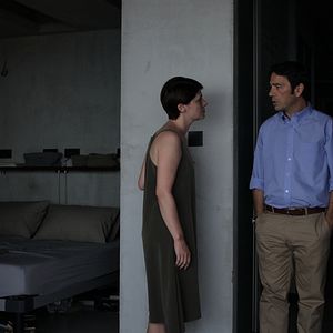 Photo Marisha Triantafyllidou