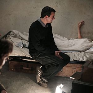 Photo Christian Petzold