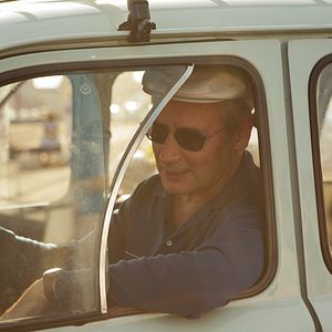 Photo Hippolyte Girardot