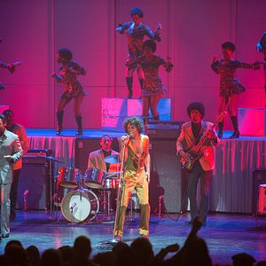 Photo Get On Up