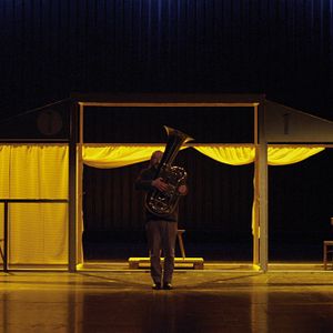 Photo Paul Faßnacht