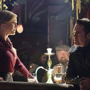 Photo James Murray (VI)