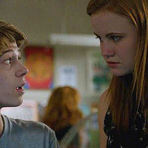 Photo Mackenzie Lintz