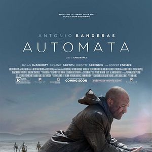 Photo Autómata