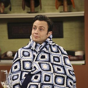 Photo Young & Hungry