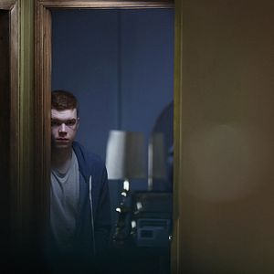 Photo Jamie Marks Is Dead