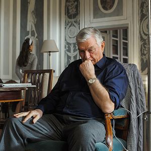 Photo Jean-Claude Bouillon