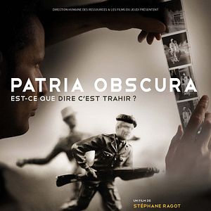 Photo Patria obscura