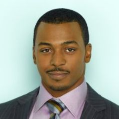 Photo RonReaco Lee