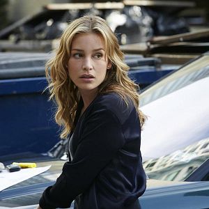 Photo Piper Perabo