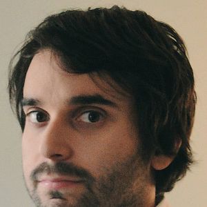 Photo Alex Ross Perry