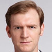 Photo Cliff Chamberlain