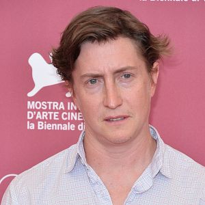 Photo David Gordon Green