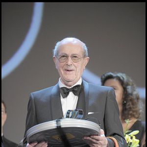 Photo Manoel de Oliveira