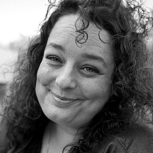 Photo Isabelle De Hertogh