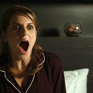 Photo Amy Huberman
