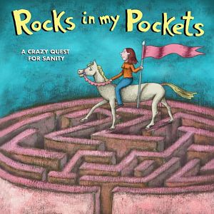 Photo Rocks In My Pockets