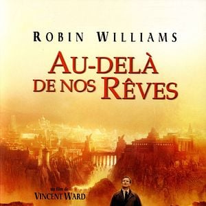 Photo Au-delà de nos rêves
