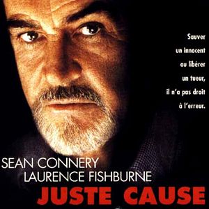 Photo Juste Cause