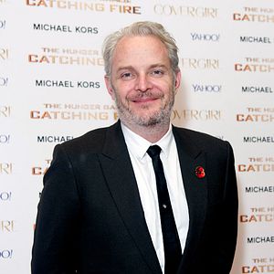 Photo Francis Lawrence